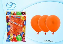 Воздушные шары MC 3544